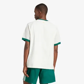 adidas PREM KNT TEE 