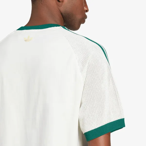 adidas PREM KNT TEE 