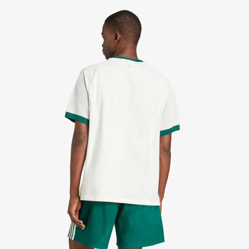 adidas PREM KNT TEE 