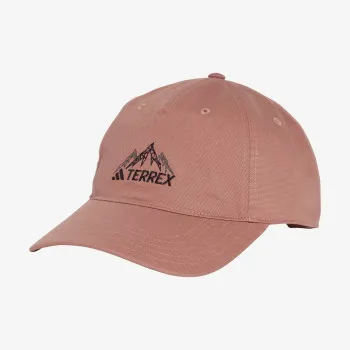 adidas TRX MT BB CAP 