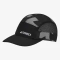 adidas Terrex 
