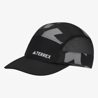 adidas Terrex 