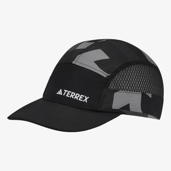 adidas Terrex 