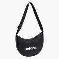 adidas Linear 