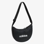 adidas Linear 