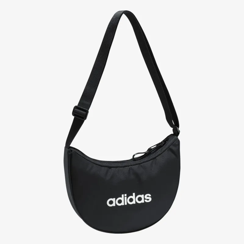adidas Linear 