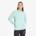 adidas W MT CW T FZ FL 