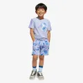 adidas LK DY LS T SET 