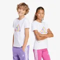 adidas Tech logo 