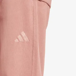 adidas All Season 
