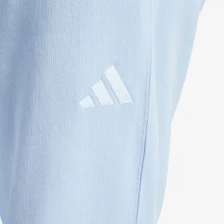 adidas All Season 