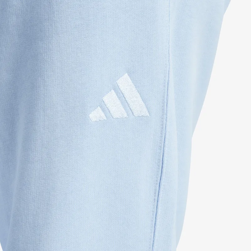 adidas All Season 