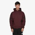 adidas 3-Stripes 