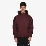 adidas 3-Stripes 