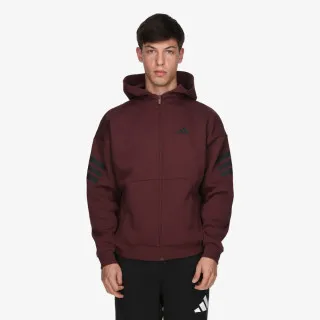 adidas 3-Stripes 