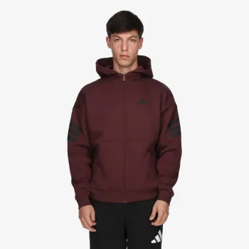 adidas 3-Stripes 