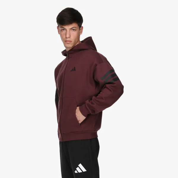 adidas 3-Stripes 