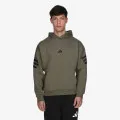adidas 3-Stripes 