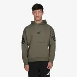 adidas 3-Stripes 