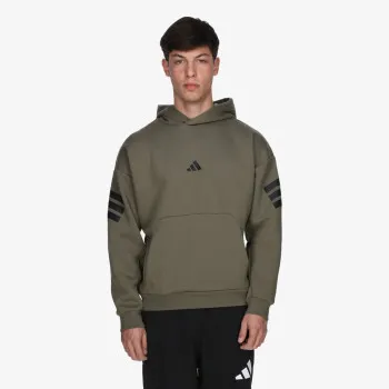 adidas 3-Stripes 