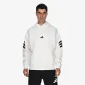 adidas M FI 3S HD 