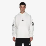 adidas M FI 3S HD 
