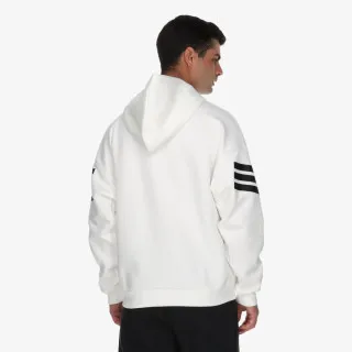 adidas M FI 3S HD 
