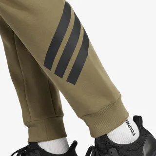 adidas 3-Stripes 