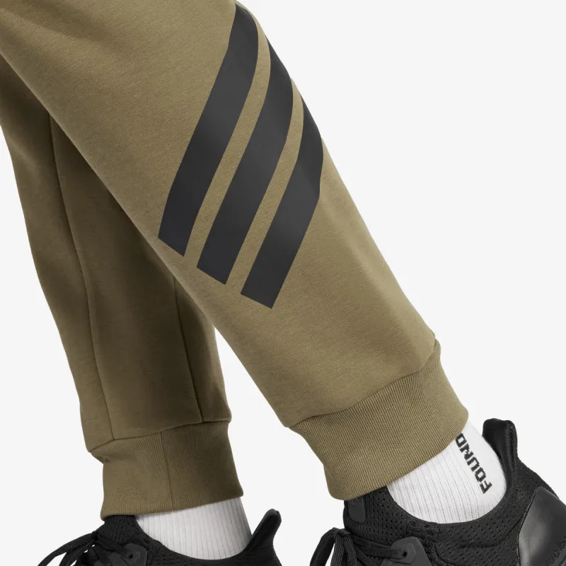 adidas 3-Stripes 