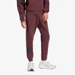 adidas 3-Stripes 
