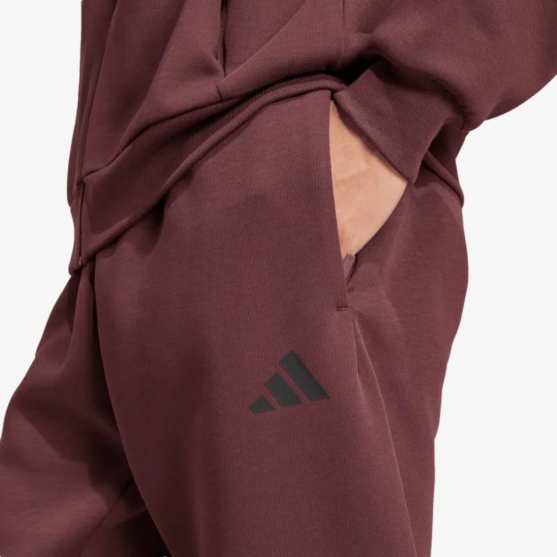 adidas 3-Stripes 