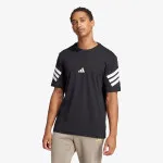adidas M FI 3S REG T 