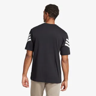 adidas M FI 3S REG T 