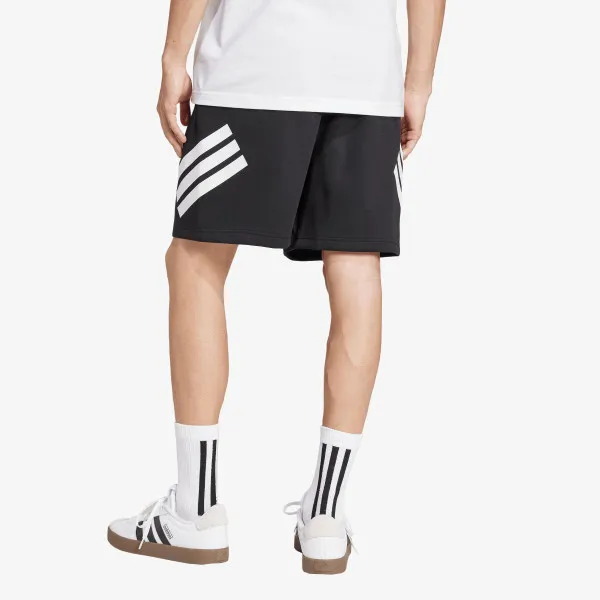 adidas M FI 3S SHO 