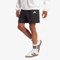 adidas M FI SL SHORT 