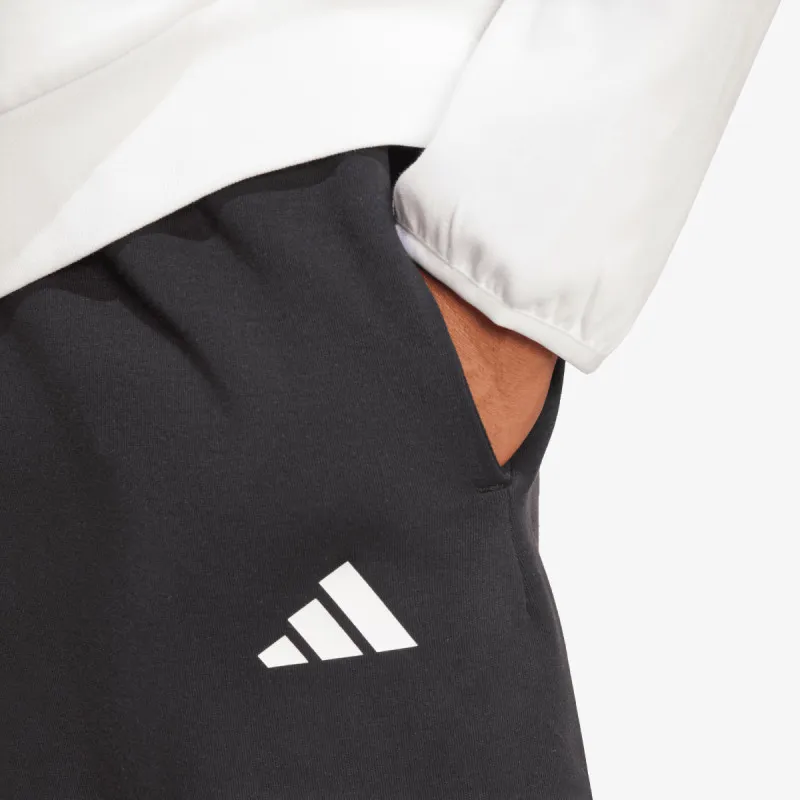 adidas M FI SL SHORT 