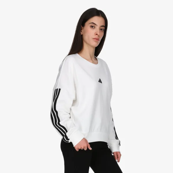 adidas 3 Stripes 