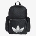 adidas MONOGRAM  BP 