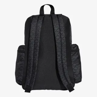 adidas MONOGRAM  BP 