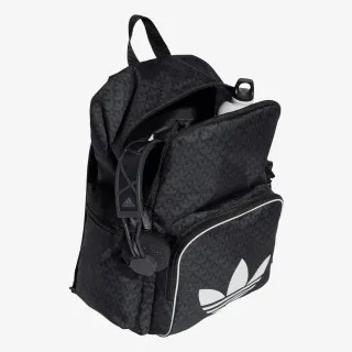 adidas MONOGRAM  BP 