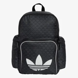 adidas MONOGRAM  BP 