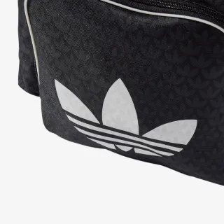 adidas MONOGRAM  BP 