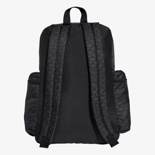 adidas MONOGRAM  BP 