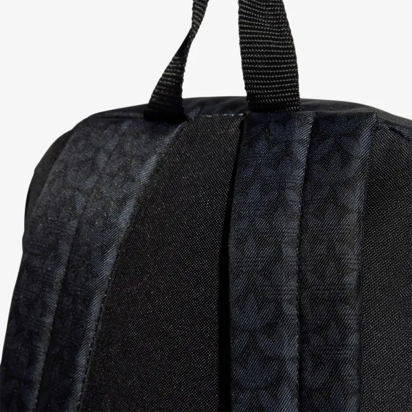 adidas MONOGRAM  BP 