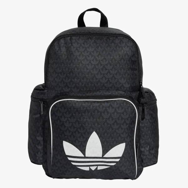 adidas MONOGRAM  BP 