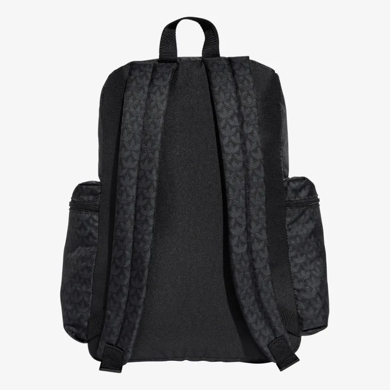 adidas MONOGRAM  BP 