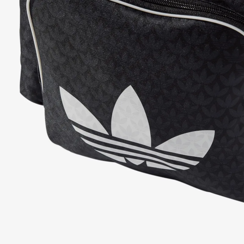 adidas MONOGRAM  BP 