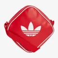 adidas AC D BAG 