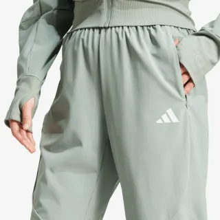 adidas D4T WVN PANT 