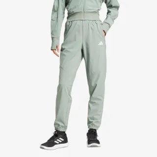 adidas D4T WVN PANT 